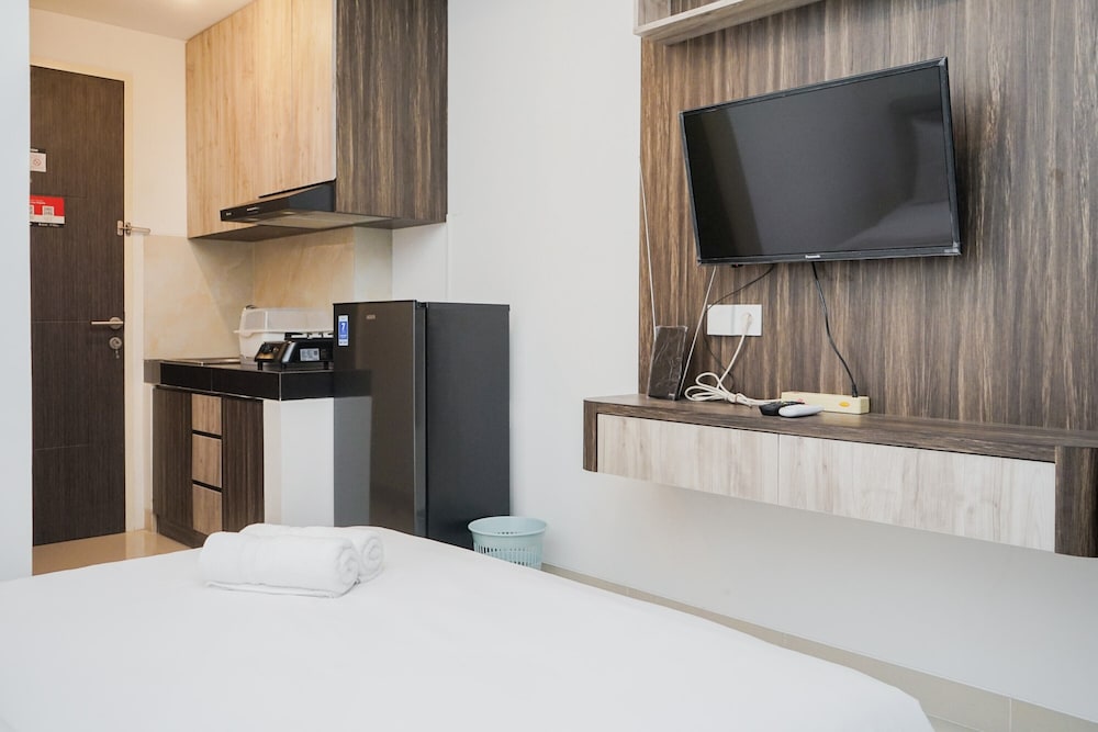 Room photo 1