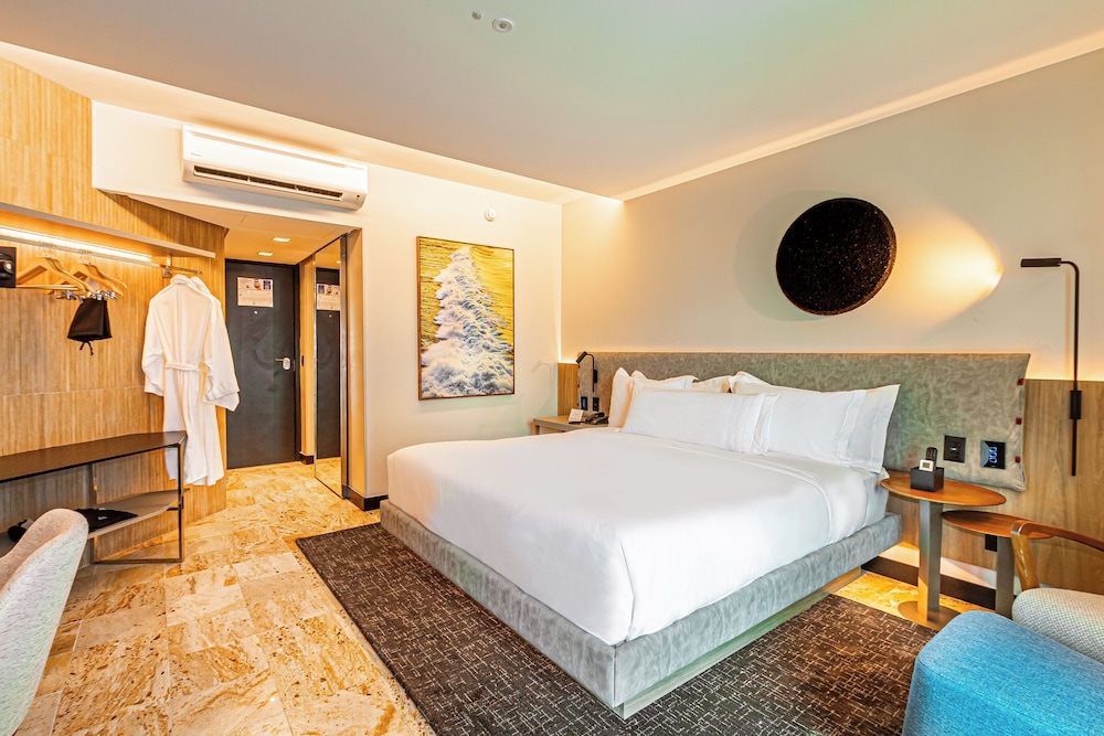 Exclusive Double Room - Photo 1