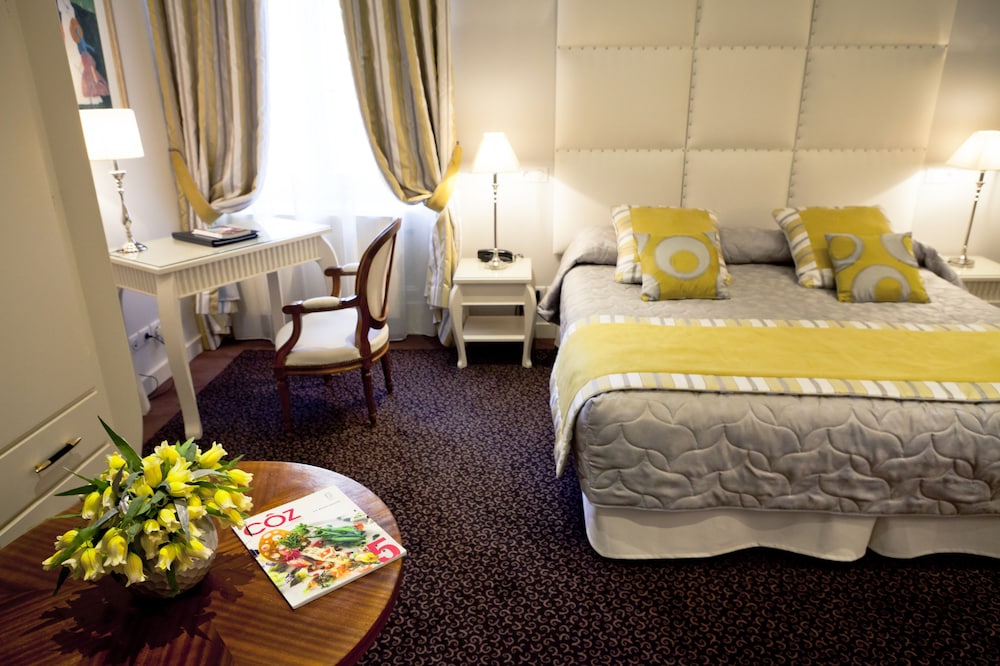 Junior Room - Photo 2