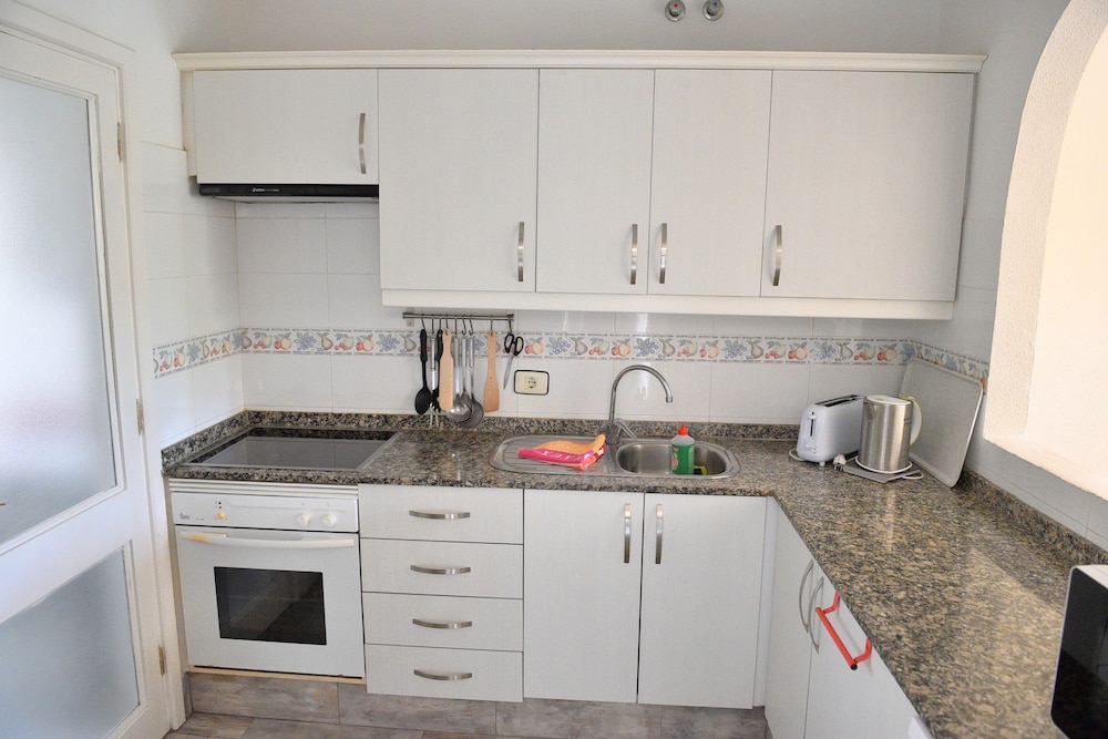 Basic Villa, 2 Bedrooms photo 3