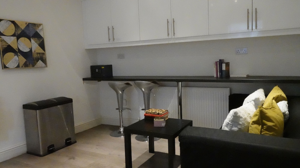 Comfort Double Room - Photo 5