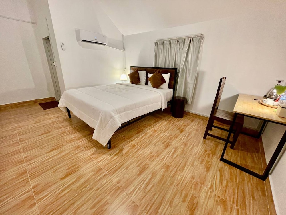 Superior Double Room photo 1