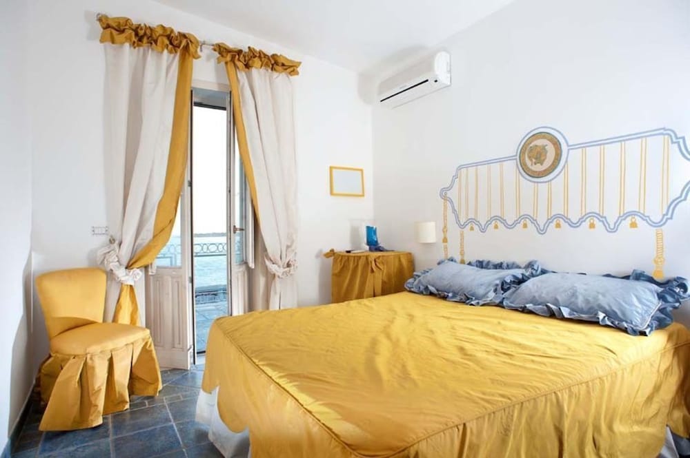 Villa, 6 Bedrooms