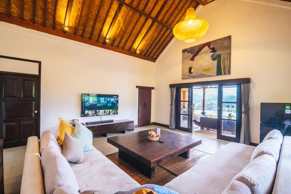 Patal Kikian Villa, photo 125