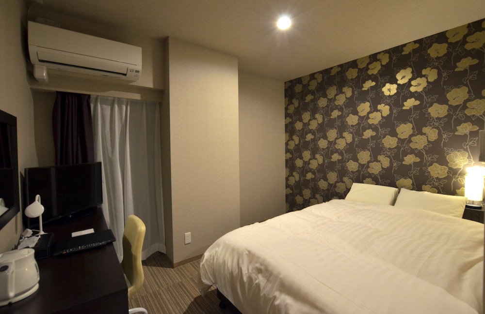 Wide Room, Non Smoking photo 2