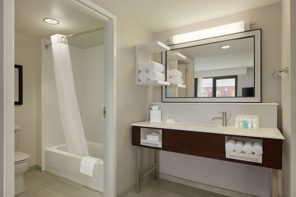 Studio Suite, 2 King Beds with Sofabed - Photo 6