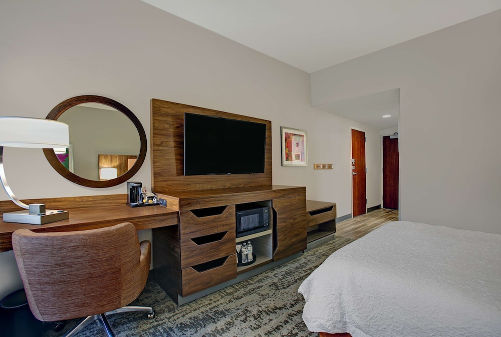 Room, Accessible, Non Smoking photo 2