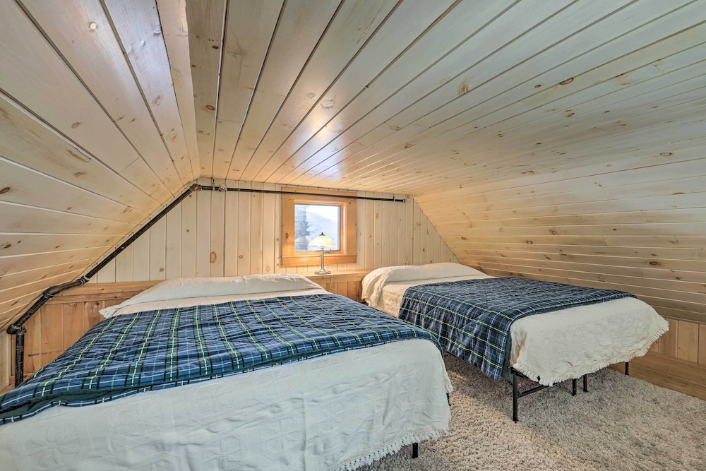 House (4 Bedrooms) photo 1