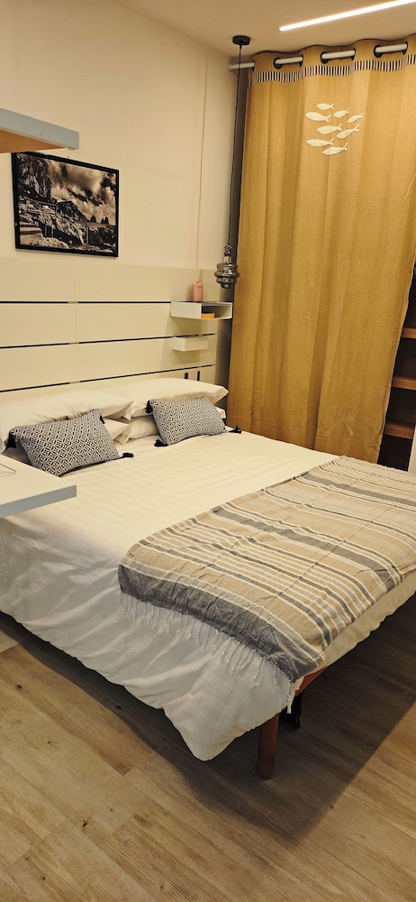 Room photo 1