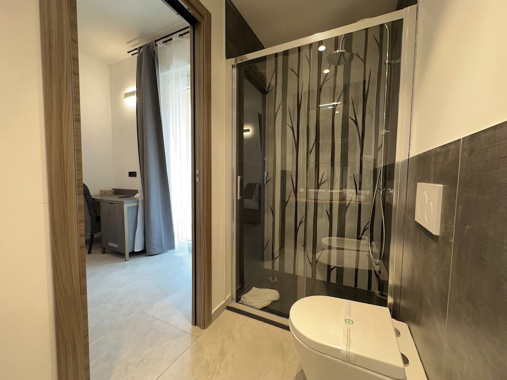 Superior Room photo 3