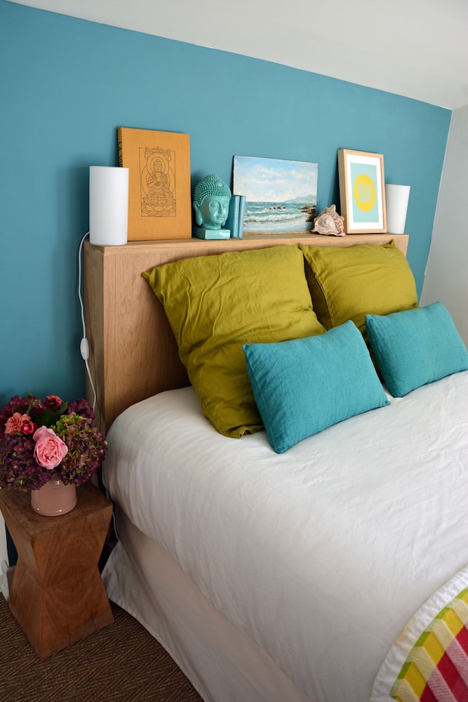 Family Suite, 2 Bedrooms, Non Smoking photo 1