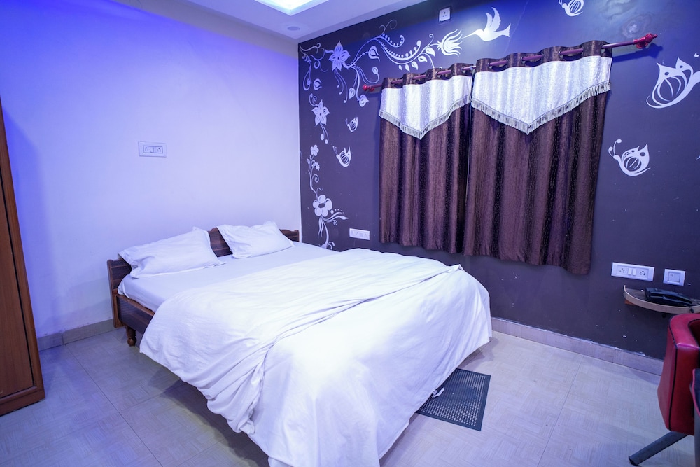 Suite photo 3