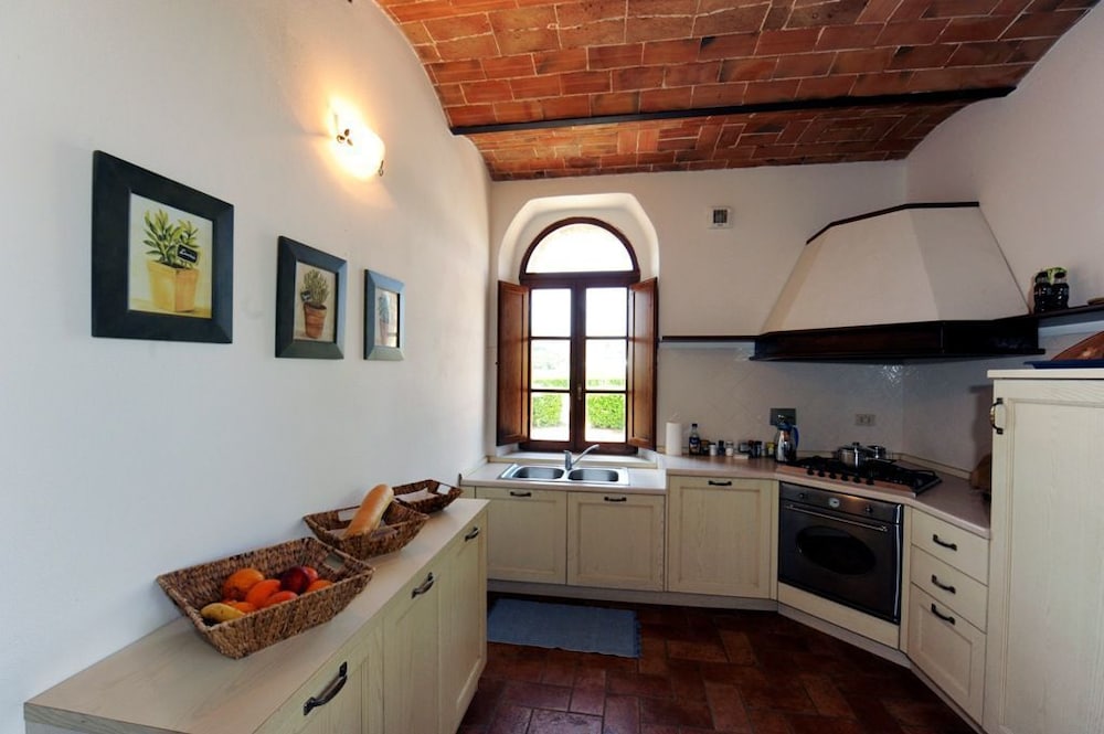 Superior Apartment, 2 Bedrooms