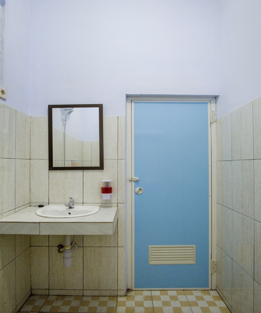 Deluxe Double Room - Photo 8