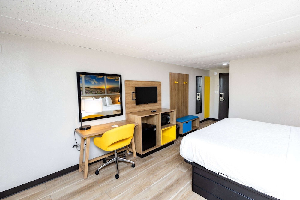 Days Inn by Wyndham Sharonville, Billede 9