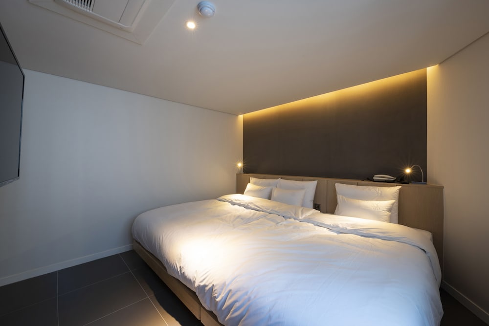 Suite photo 2