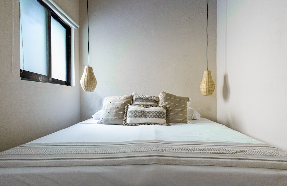 Premium Loft