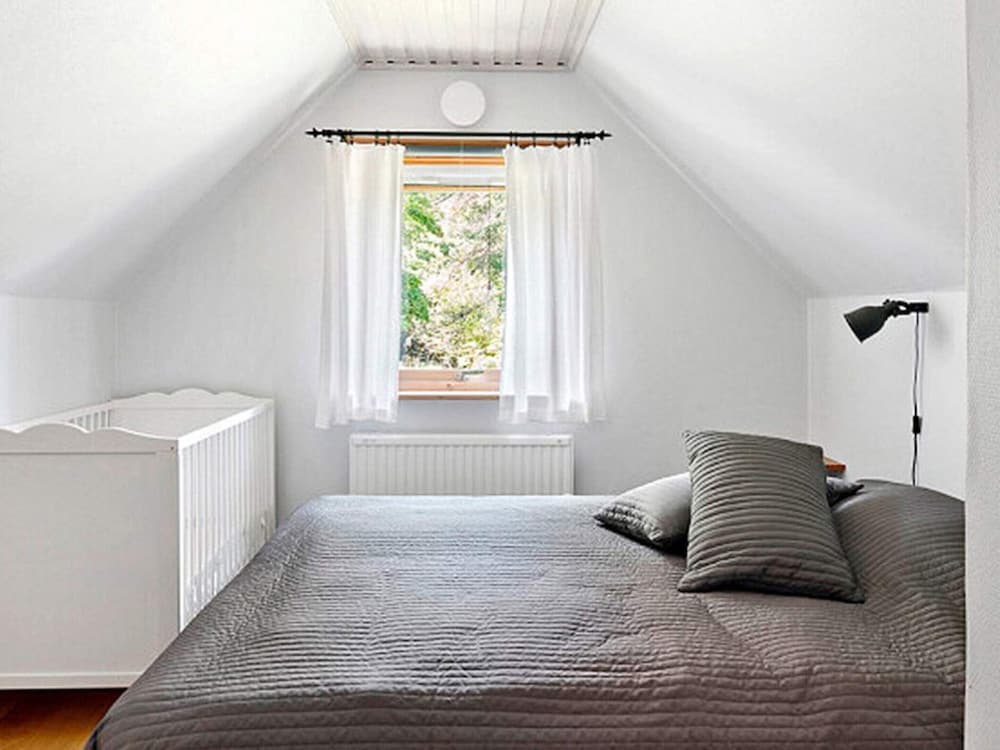 House photo 3