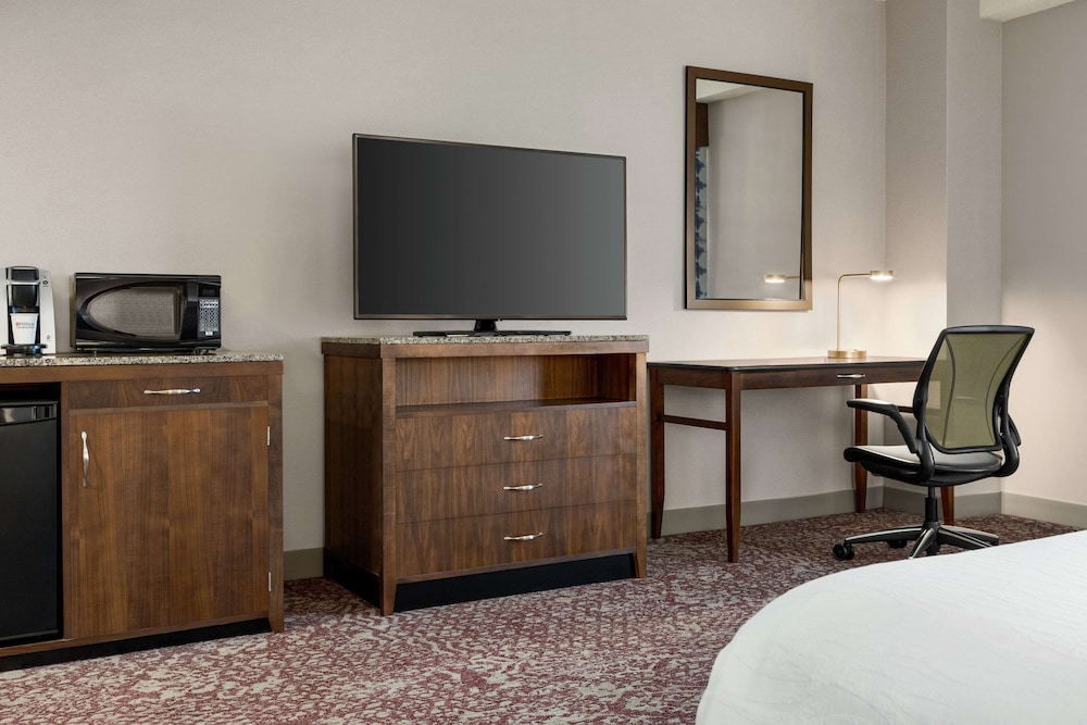 Hilton Garden Inn Louisville Downtown, Fotografia 3