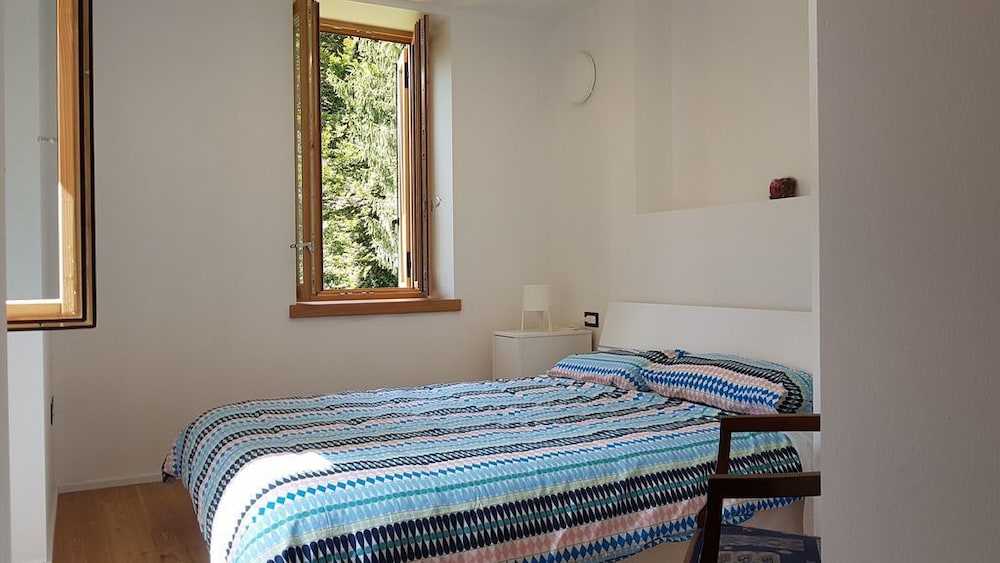 Deluxe Room photo 1