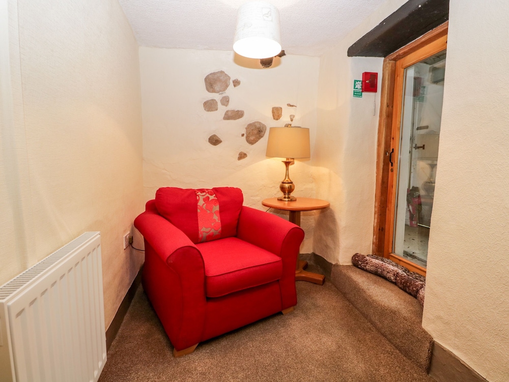Cottage photo 2
