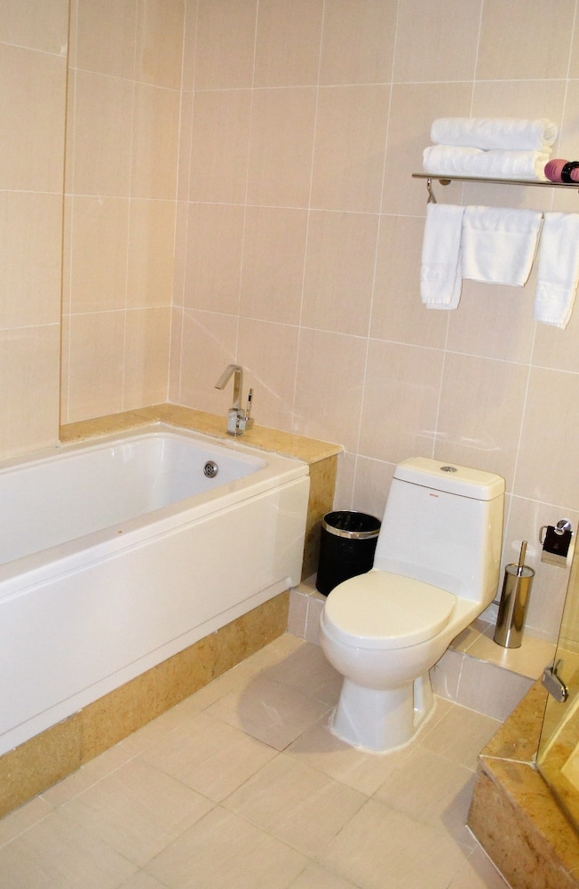 Junior Suite photo 3