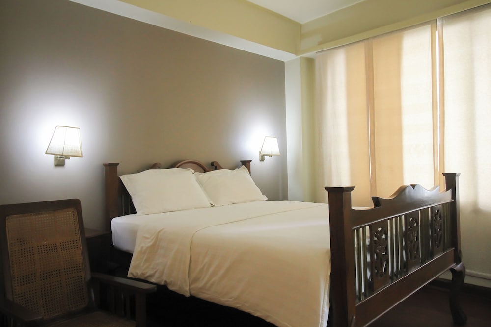 Family Suite Room photo 1