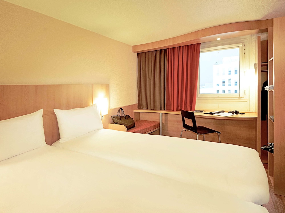 Standard Double Room, 1 Double Bed - Photo 10
