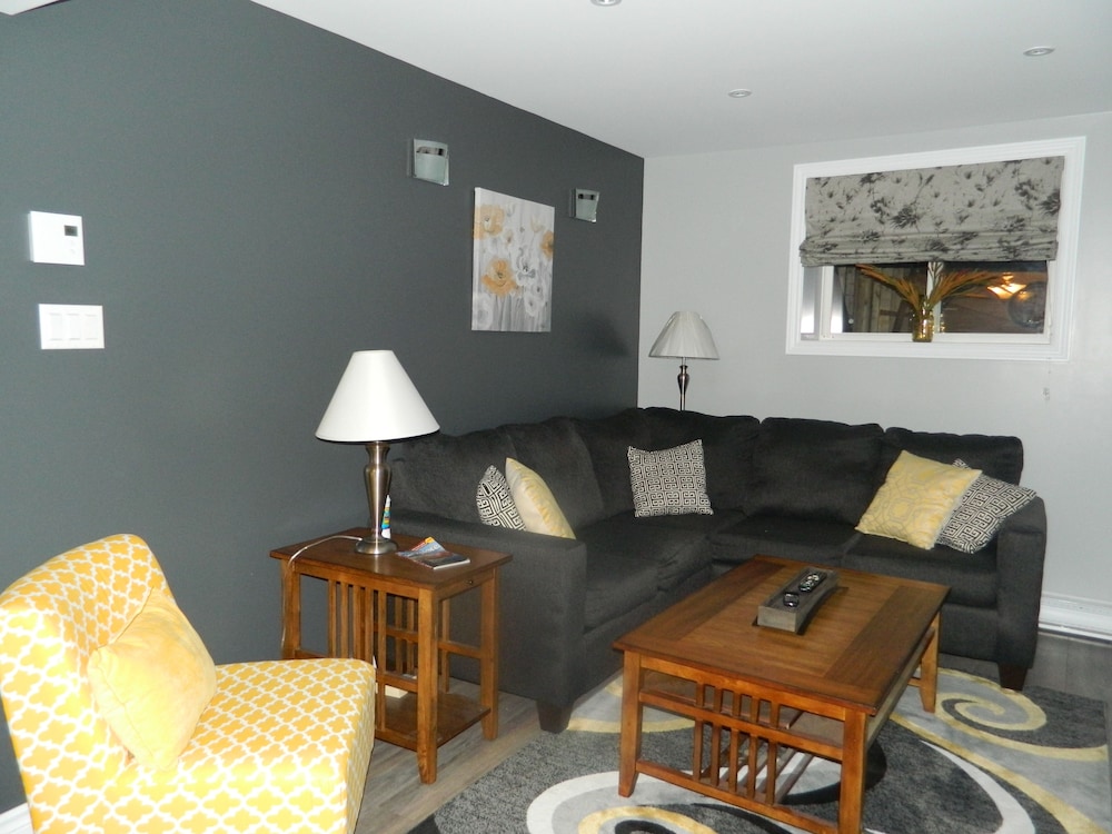 Family Suite, Multiple Beds, Non Smoking, Kitchen photo 2