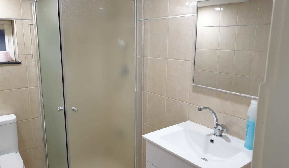 Comfort Apartment, 1 Bedroom, Non Smoking photo 3