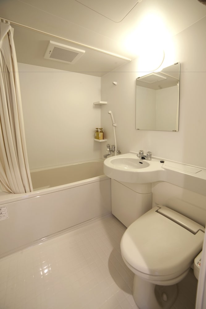 Deluxe Room with Tatami Area photo 3