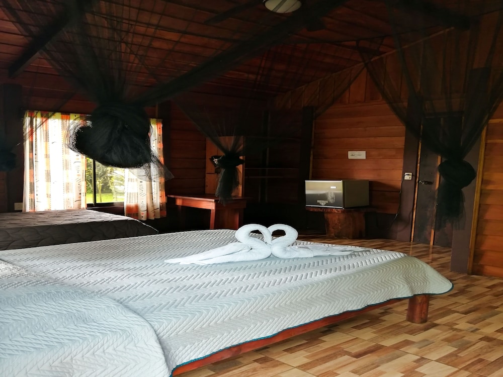 Superior Bungalow photo 3