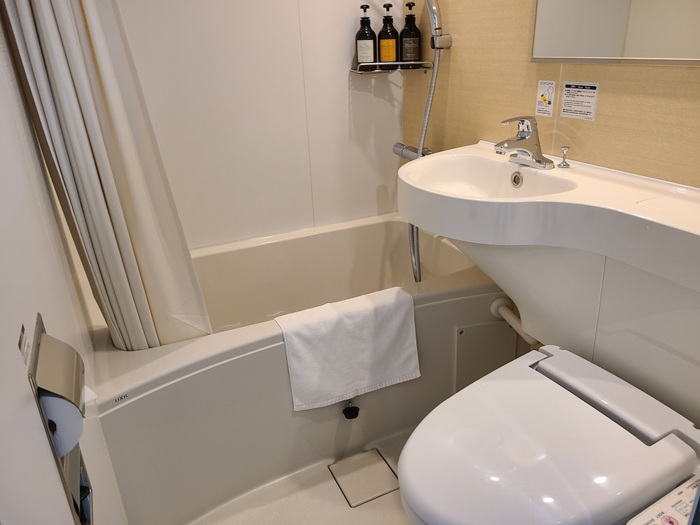 Double Room - Photo 9