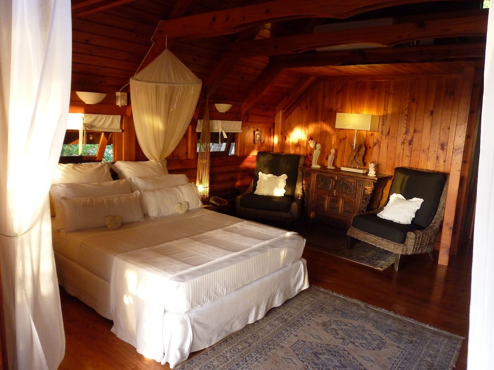 Comfort Cottage, Ocean View