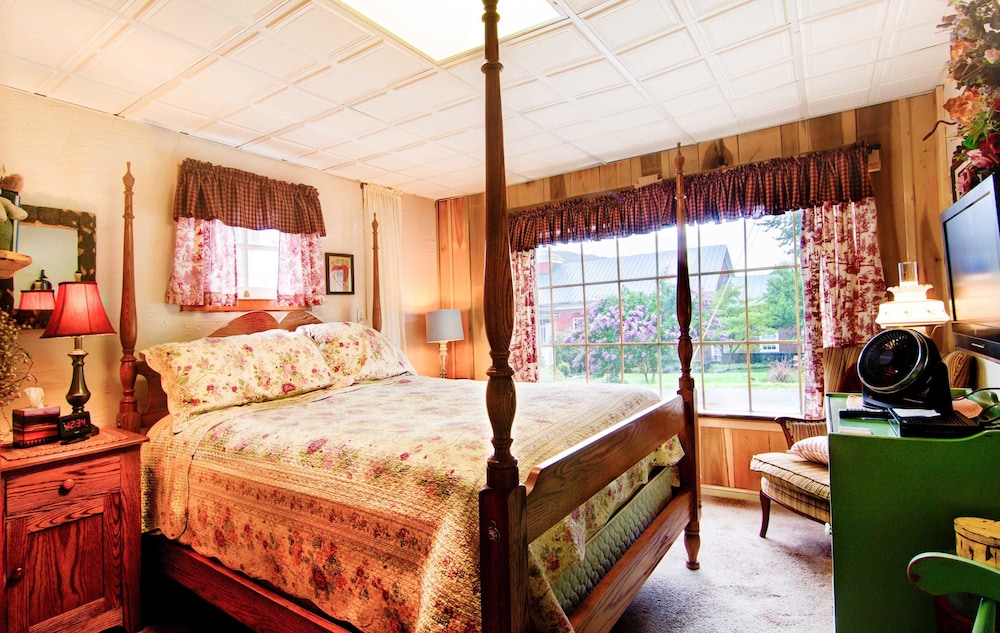 Suite (Trundle) photo 1