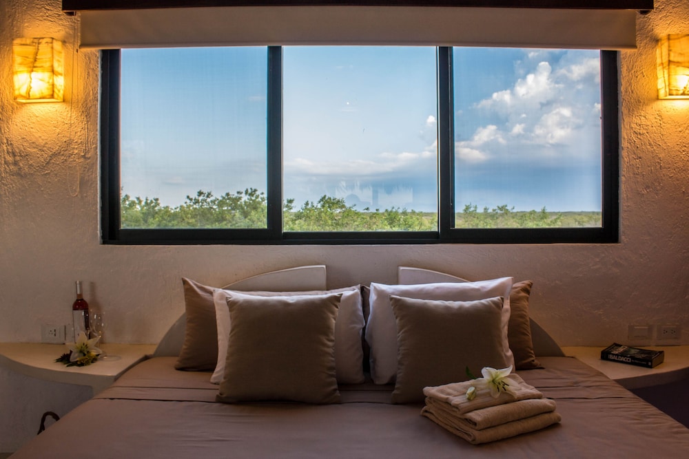 Panoramic Studio Suite