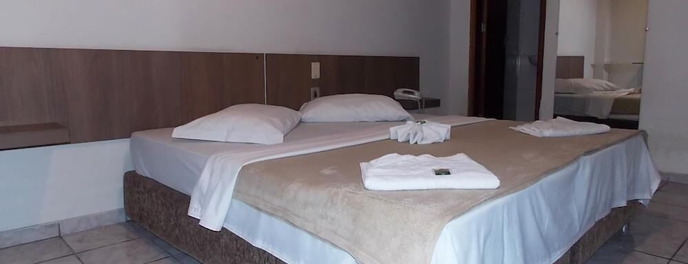 Double Room, 1 Double Bed, Non Smoking photo 2