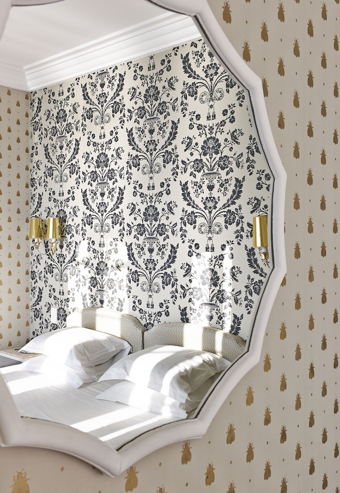 Room, Sea View photo 3