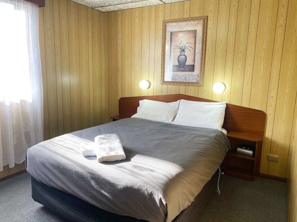 Executive Cabin, 2 Bedrooms photo 1