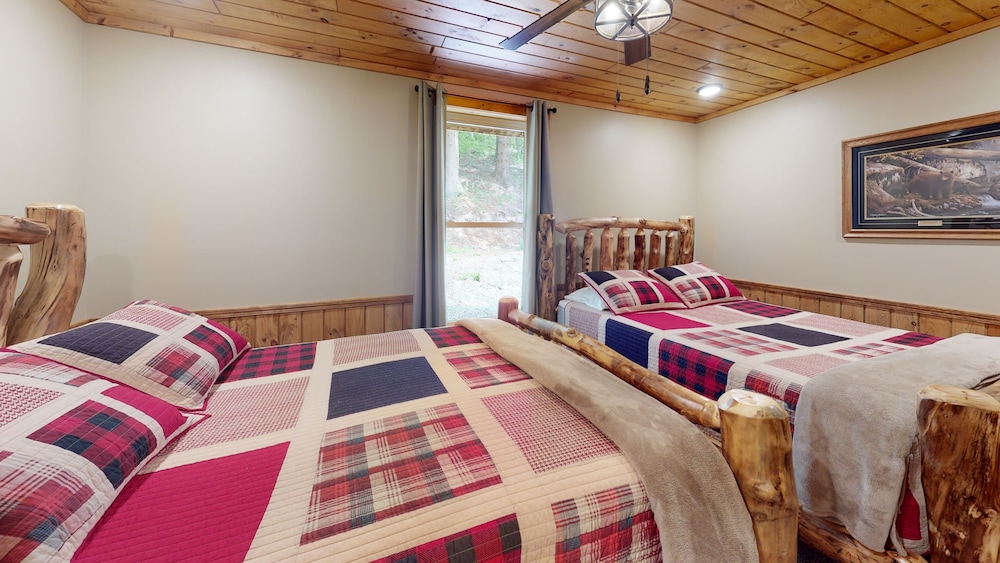 Premium Suite, 1 Bedroom, Non Smoking, Kitchen photo 2