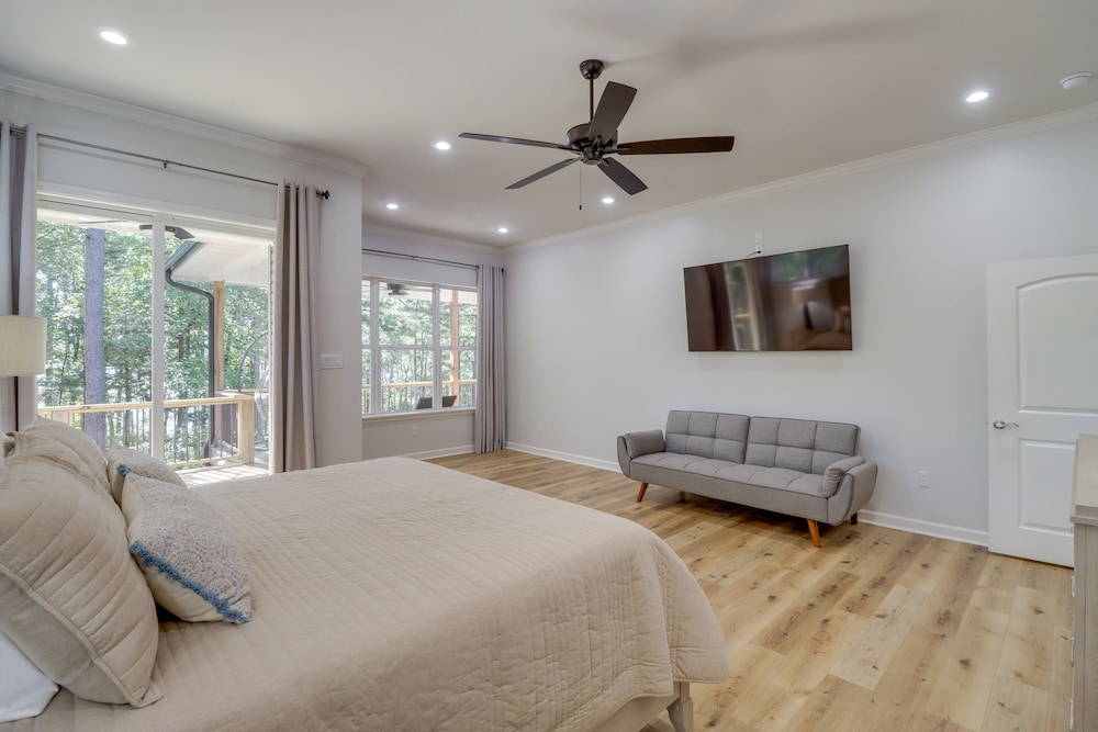 House (5 Bedrooms) photo 2