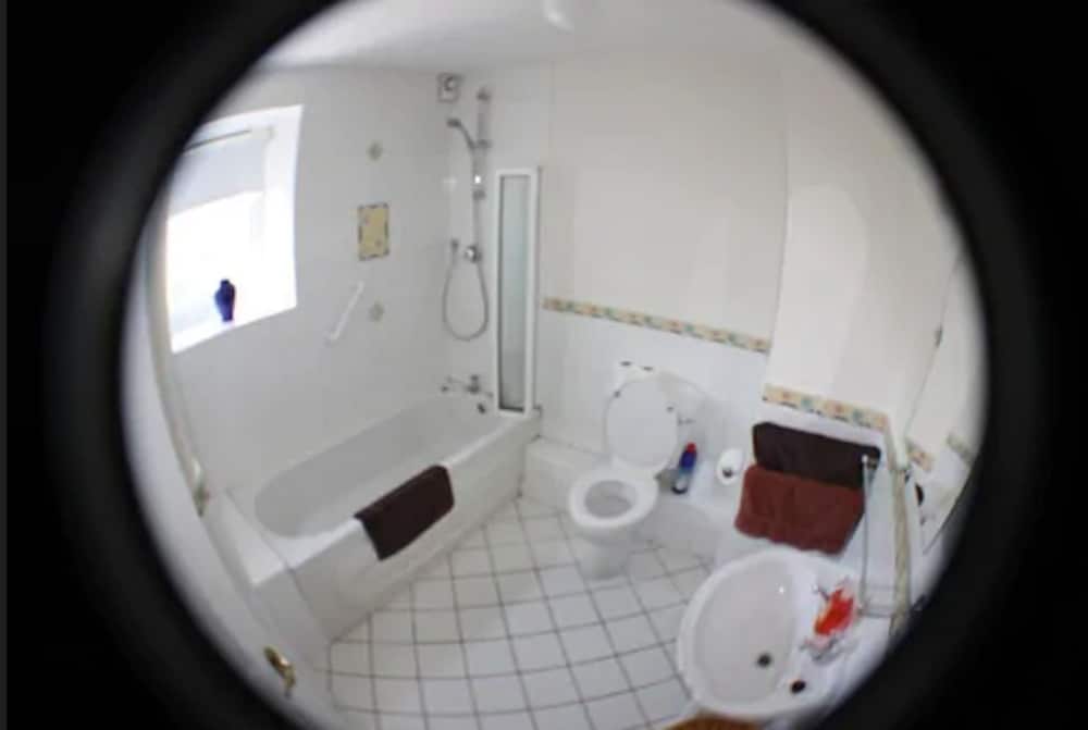 Grove Cottage photo 2