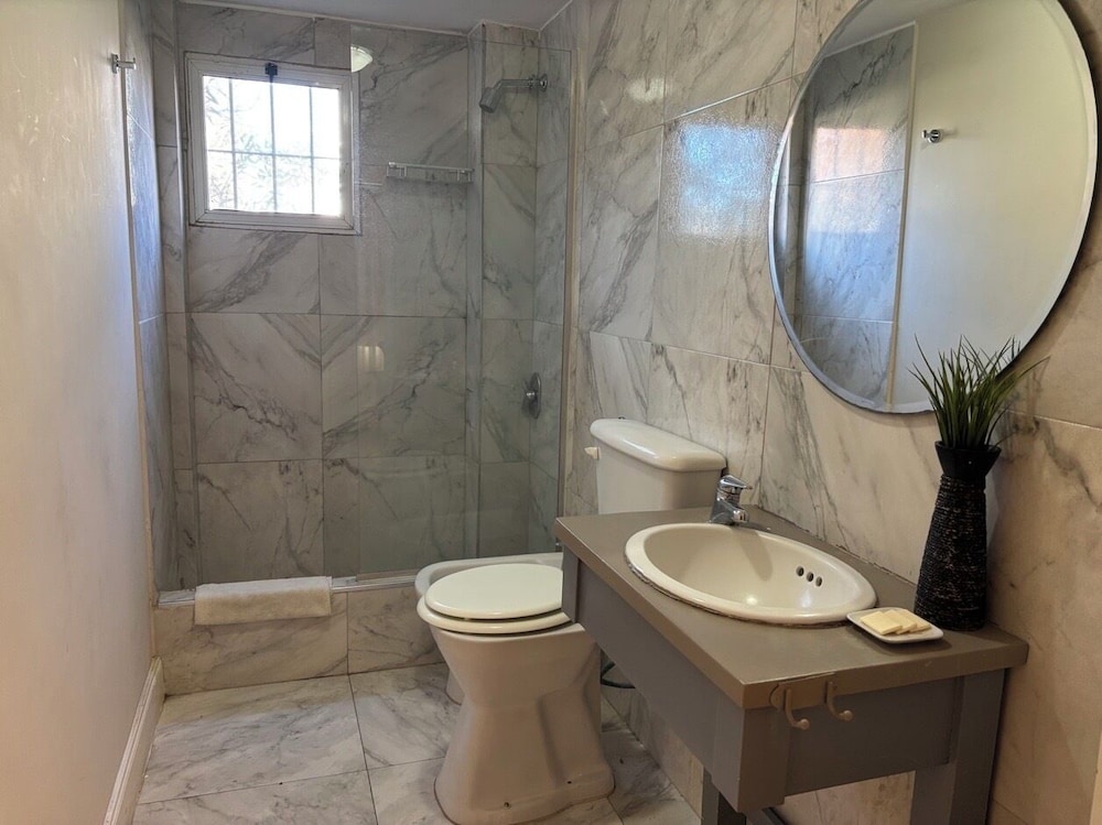 Classic Apartment, 1 Bedroom photo 3