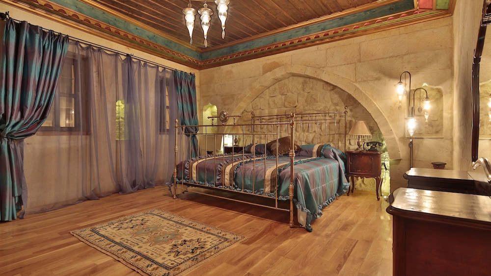 Executive Room photo 3