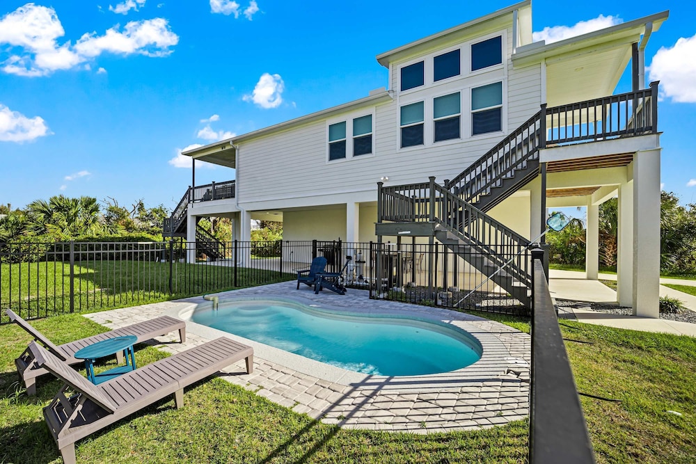 House photo 1
