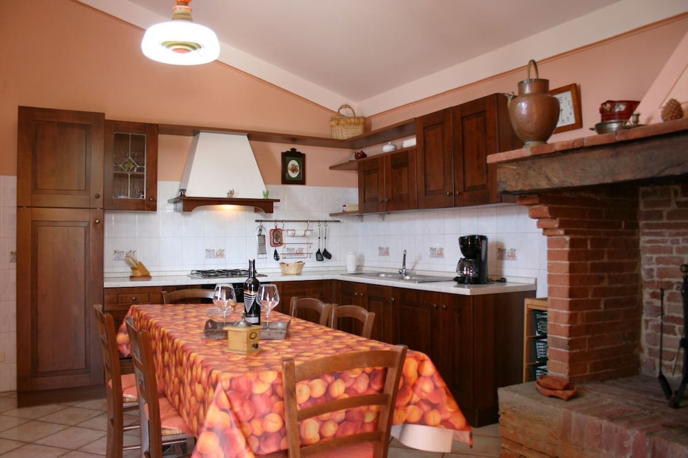 Villa, Multiple Bedrooms, Private Pool, Garden View photo 2