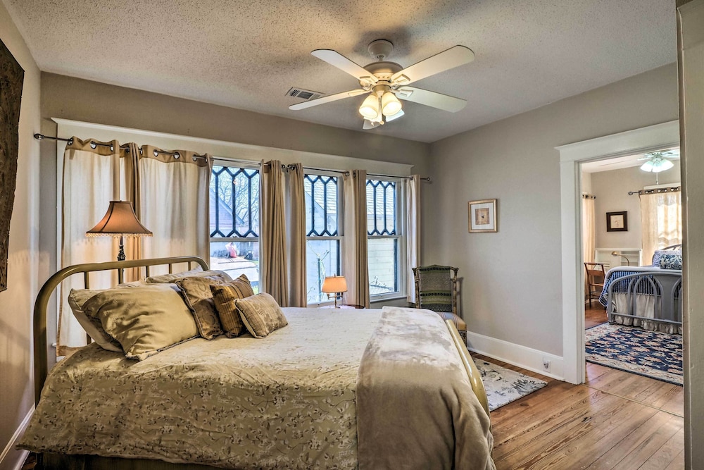 Cottage (3 Bedrooms) photo 3