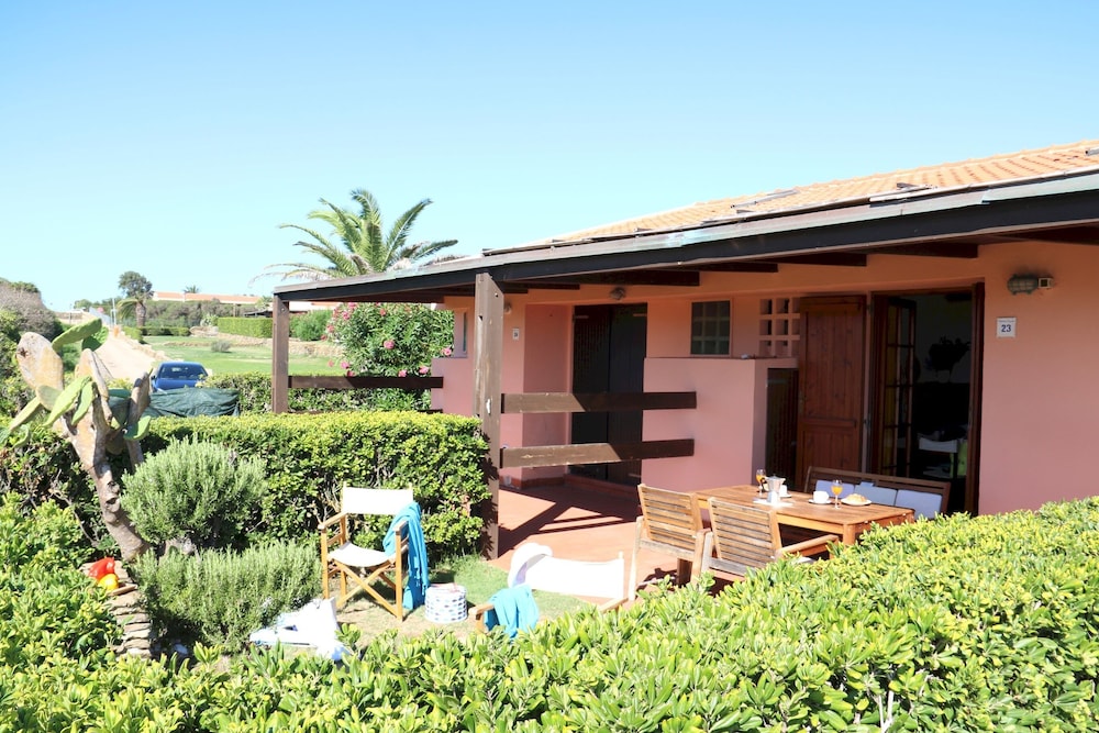 House photo 2