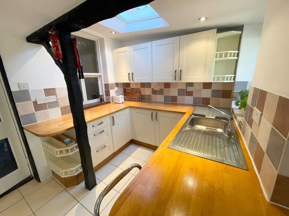 House photo 2