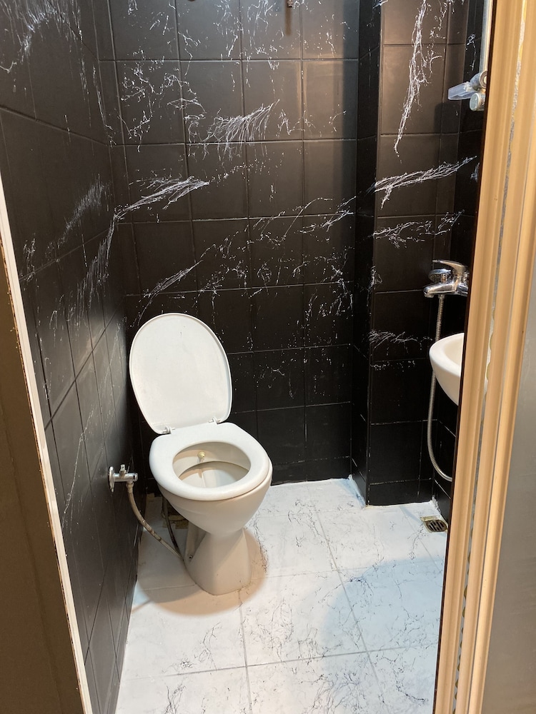 Classic Room - Photo 15